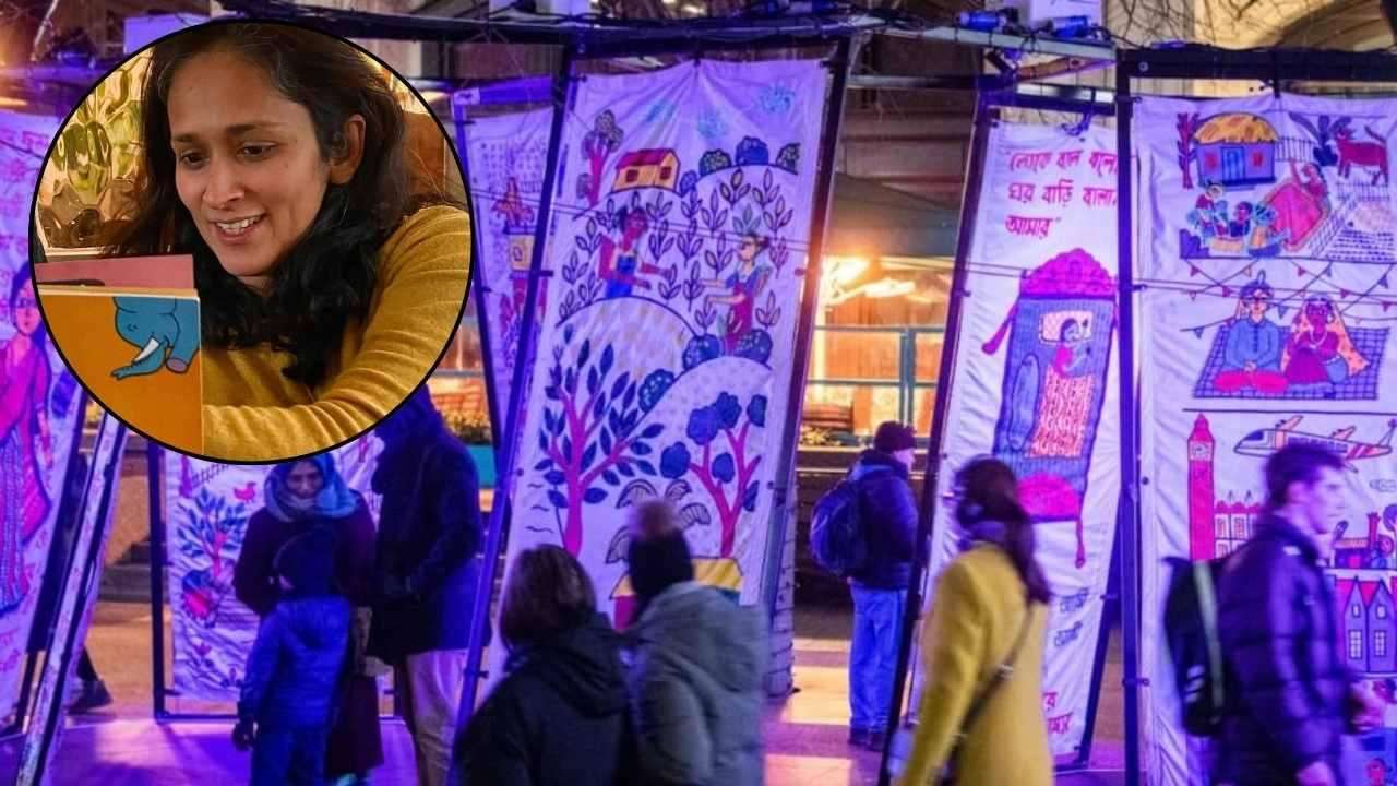 The-Council-of-Mosques